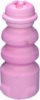 BIRTH 50979 Rubber Buffer, suspension